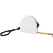 Handyman Locking 10 ft Tape Measure | https://www.bestnamebadges.com