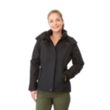 Womens DUTRA 3-in-1 Jacket | https://www.bestnamebadges.com