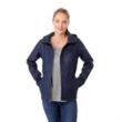 Women's CASCADE Jacket | https://www.bestnamebadges.com
