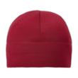 Unisex INSTINCTIVE Knit Toque | https://www.bestnamebadges.com