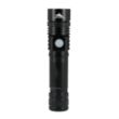 High Sierra Eco 160 Lumen LED Flashlight | https://www.bestnamebadges.com