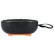 Skullcandy Ounce Bluetooth Speaker | https://www.bestnamebadges.com