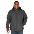 MANZANO Eco Softshell Jacket - Men's | https://www.bestnamebadges.com