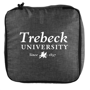 Excursion Recycled Packing Cube Set | https://www.bestnamebadges.com