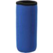 12oz Slim Can Insulator | https://www.bestnamebadges.com