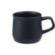 Angus 12oz Ceramic Mug | https://www.bestnamebadges.com