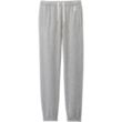 Women's PADDLECREEK Roots73 Fleece Pant | https://www.bestnamebadges.com