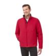 Men's KYES Eco Packable Insulated Jacket | https://www.bestnamebadges.com