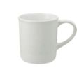Bronx 12oz Ceramic Mug | https://www.bestnamebadges.com