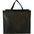 Double Laminated Wipeable Jumbo Tote | https://www.bestnamebadges.com
