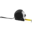 Pro Locking 25 ft. Tape Measure | https://www.bestnamebadges.com