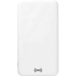 Axial 4000 mAh Wireless Power Bank | https://www.bestnamebadges.com