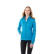 Women's KIRKWOOD Knit Jacket | https://www.bestnamebadges.com