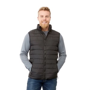 Men-s-Mercer-Insulated-Vest