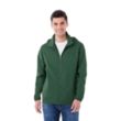 Men's TOBA Packable Jacket | https://www.bestnamebadges.com