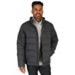 GENEVA Eco Packable Insulated Jacket-Mens | https://www.bestnamebadges.com