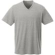 Men's CANYON SS Tee | https://www.bestnamebadges.com