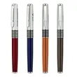 Bande Rollerball Pen | https://www.bestnamebadges.com