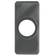 Solekick™ MagClick™ 10000 15W Wireless Power Bank | https://www.bestnamebadges.com