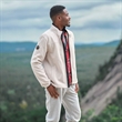 Roots73 WESTVILLE Eco Microfleece Full Zip - Men's | https://www.bestnamebadges.com