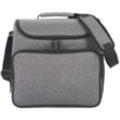 Break Time Recycled 24 Can Event Cooler | https://www.bestnamebadges.com