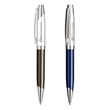Espada Ballpoint Pen | https://www.bestnamebadges.com