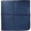 Puffy Outdoor Blanket | https://www.bestnamebadges.com