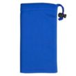 Mobile Tech Power Bank Accessory Kit with Earbuds in Pouch | https://www.bestnamebadges.com