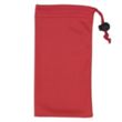 Mobile Tech Power Bank Accessory Kit with Earbuds in Pouch | https://www.bestnamebadges.com