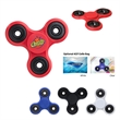 Fun Spinner | https://www.bestnamebadges.com