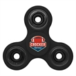 Fun Spinner | https://www.bestnamebadges.com