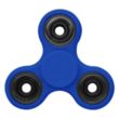 Fun Spinner | https://www.bestnamebadges.com
