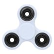 Fun Spinner | https://www.bestnamebadges.com
