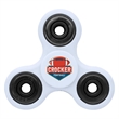 Fun Spinner | https://www.bestnamebadges.com
