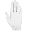 Callaway Fusion Golf Glove | https://www.bestnamebadges.com