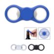 Fun Spinner Bottle Opener | https://www.bestnamebadges.com