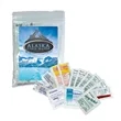 Outdoor Necessities Kit - Bag | https://www.bestnamebadges.com