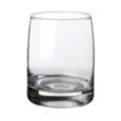 12 oz. Toledo Whiskey Rocks Glasses | https://www.bestnamebadges.com
