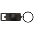 Bamboo Key Chain Bottle Opener | https://www.bestnamebadges.com