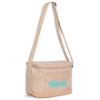 Taylor RPET Lunch Bag | https://www.bestnamebadges.com