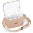 Taylor RPET Lunch Bag | https://www.bestnamebadges.com