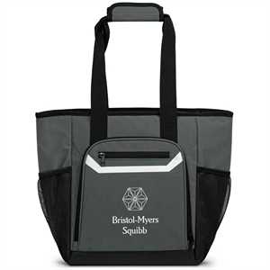 Summit Tote Cooler 30-Can