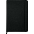 Recycled Leather Journal | https://www.bestnamebadges.com