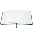 Recycled Leather Journal | https://www.bestnamebadges.com