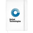Brookhaven Journal | https://www.bestnamebadges.com