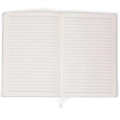 Brookhaven Journal | https://www.bestnamebadges.com