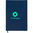 Brookhaven Journal | https://www.bestnamebadges.com
