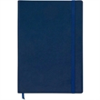 Brookhaven Journal | https://www.bestnamebadges.com