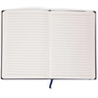 Brookhaven Journal | https://www.bestnamebadges.com