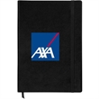 Brookhaven Journal | https://www.bestnamebadges.com